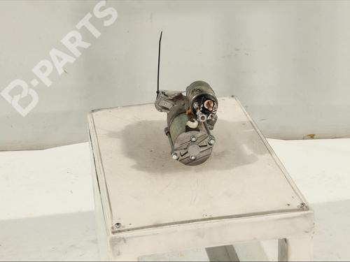 Starter FORD FIESTA VII (HJ, HF)  | BP11981504M8 