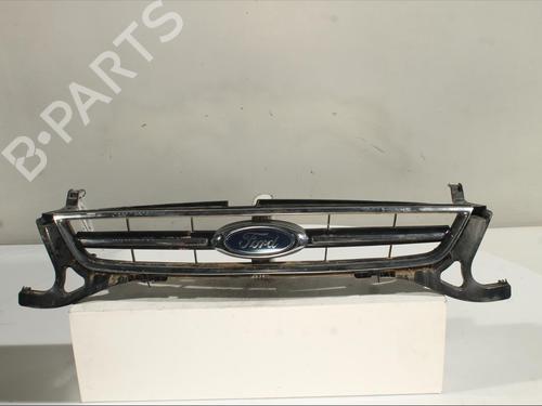 grille-ford-mondeo-iv-ba7-2007-2008-2009-2010-2011-2012-2013-2014-2015-27272838 main image