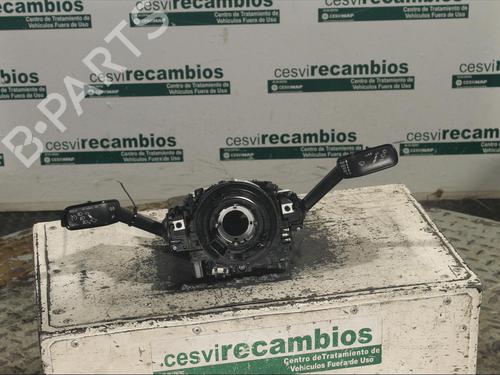 steering-column-stalk-seat-ateca-kh7-khp-5q0953507gd-5q0953513r-5q0953513r-igi-2016-11980711 main image