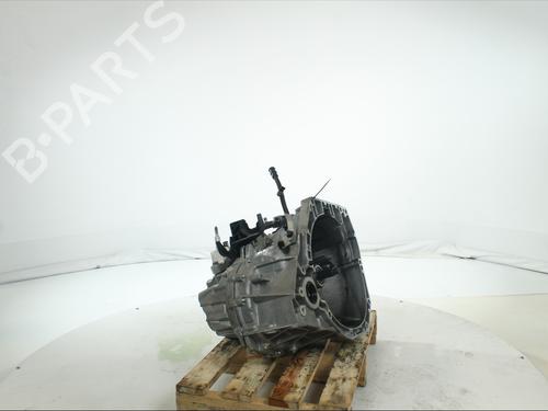 Gearbox RENAULT CAPTUR II (HF_) TCe 130 (HFMF) | BP36941219M3  - Image 5