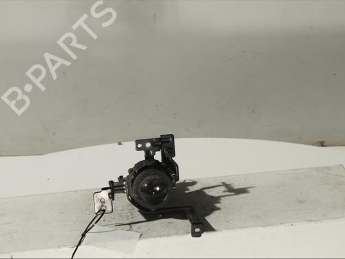 Used Left front fog light Left front fog light 11982471 11982471