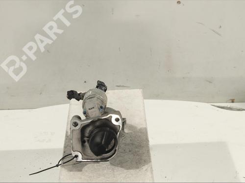 Anlasser CITROËN C3 / C3 ORIGIN III (SX) 1.5 BlueHDi 100 (SXYHYP, SXYHTU) | BP11909760M8 