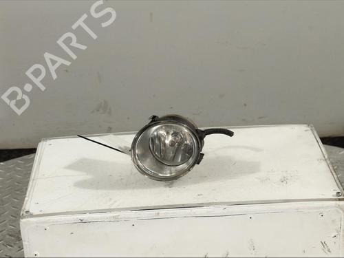 Used Left front fog light FORD S-MAX (WA6) 2.0 TDCi (140 hp) 11902037