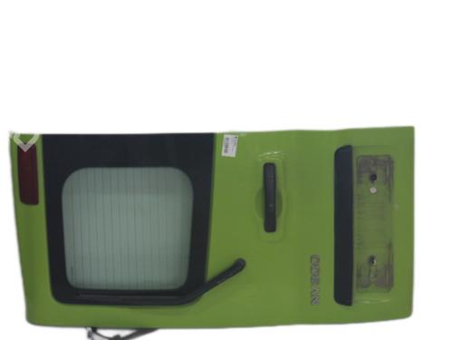left-tailgate-nissan-nv300-kombi-x82-2016-40615440 main image