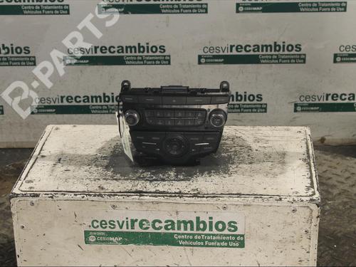 Used Switch FORD KA+ III (UK, FK) [2014-2025]  11985934