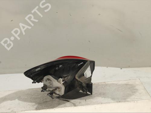 Lampa tylna prawa FIAT TIPO Hatchback (356_, 357_) 1.4 (356HXA1B, 357) | BP29986433C35 