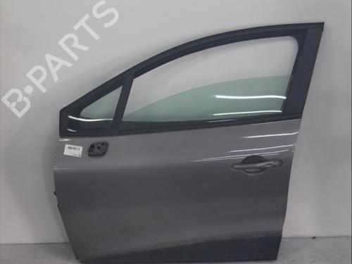 left-front-door-renault-clio-iv-bh_-2012-2013-2014-2015-2016-2017-2018-2019-2020-2021-34357169 main image