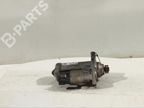 Startmotor SEAT LEON (5F1) [2012-2021]  11904790