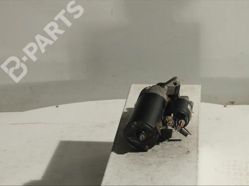 Starter PEUGEOT 308 SW I (4E_, 4H_) 1.6 HDi | BP11906169M8 