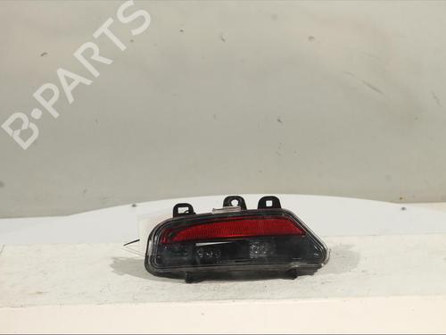 Rear fog light RENAULT CAPTUR II (HF_) E-TECH 145 (HFMU) 26 58 016 55R 265801655R