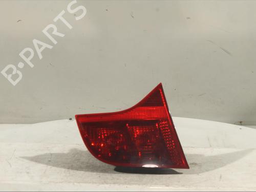 Used Left tailgate light Left tailgate light AUDI A4 B7 (8EC) 2.0 TDI (140 hp) 15357791 15357791