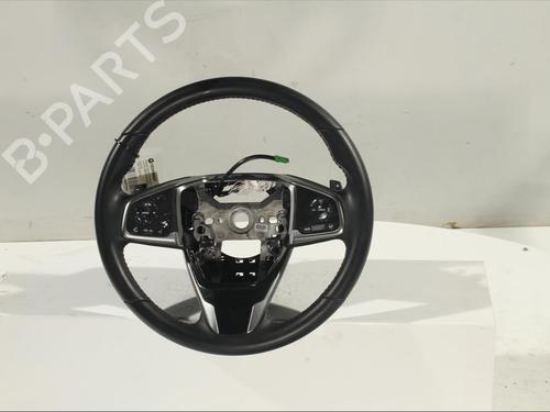 Used Steering wheel Steering wheel HONDA CR-V V (RW_, RT_) 2.0 e-CVT Hybrid (RT5) (215 hp) 11906994 11906994