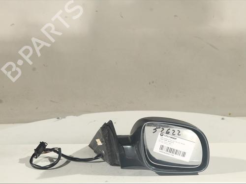 right-mirror-vw-passat-b55-3b3-3b1-857-508-aa-01c-2000-2001-2002-2003-2004-2005-19082110 main image