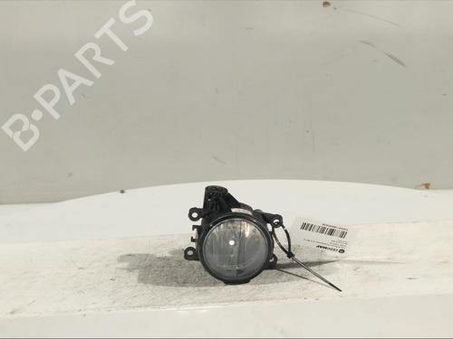 Used Right front fog light Right front fog light LAND ROVER FREELANDER 2 (L359) 2.2 TD4 4x4 (160 hp) 11911025 11911025
