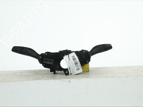 Used Steering column stalk Steering column stalk 39231476 39231476