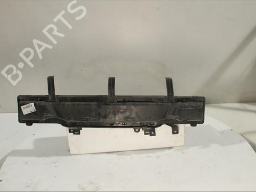 crossmember-kia-picanto-ii-ta-2011-2012-2013-2014-2015-2016-2017-2018-29930122 main image