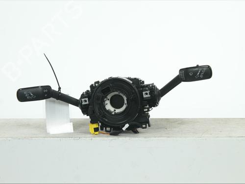 Used Steering column stalk Steering column stalk 39601836 39601836