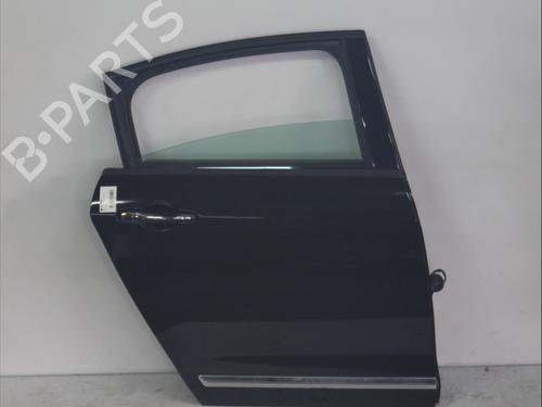 right-rear-door-citroen-c5-iii-rd_-2008-2009-2010-2011-2012-2013-2014-2015-2016-2017-33417992 main image