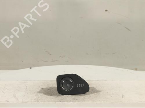 Used Switch Switch JEEP RENEGADE SUV (BU, B1, BV) 1.6 CRD (120 hp) 24399038 24399038