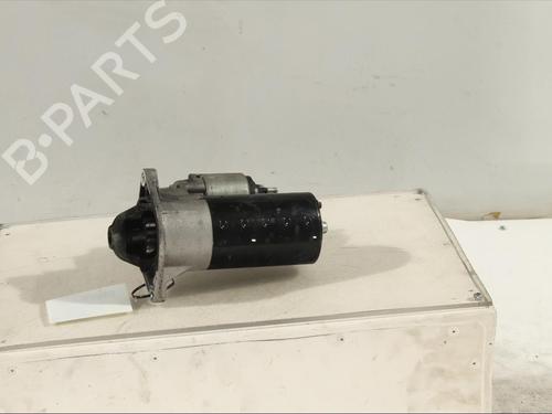 Used Starter Starter ALFA ROMEO GIULIETTA (940_) 1.6 JTDM (940FXD1A) (105 hp) 11981688 11981688