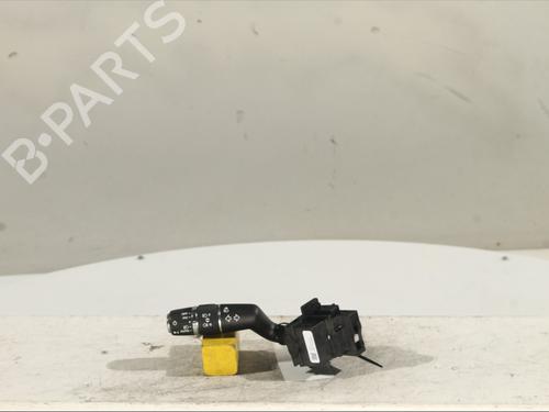 Ratstangsstang Ratstangsstang LAND ROVER RANGE ROVER SPORT II (L494) 2.0 P400e PHEV 4x4 (404 hp) 33999195 33999195