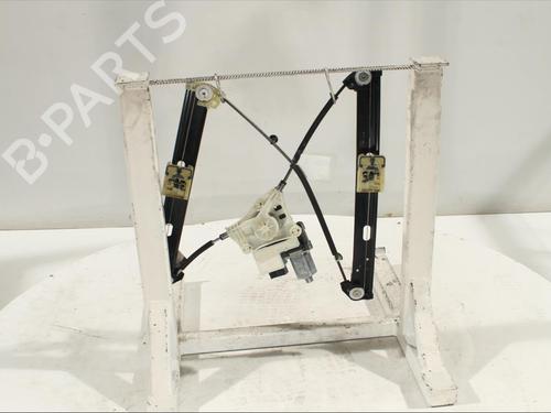 Front left window mechanism SEAT ARONA (KJ7, KJP) 1.0 TSI | BP12080548C22
