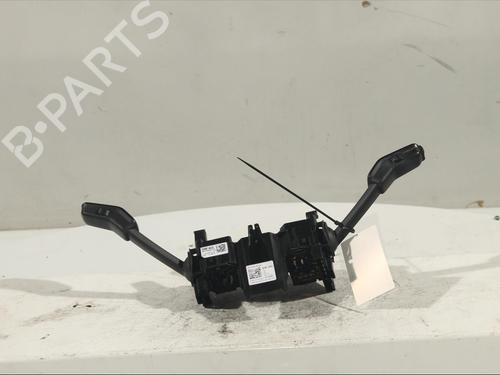 Steering column stalk SEAT IBIZA IV (6J5, 6P1) 1.2 TSI | BP23993859I23 
