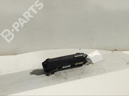Used Climate control FORD FOCUS III [2010-2020]  11903890