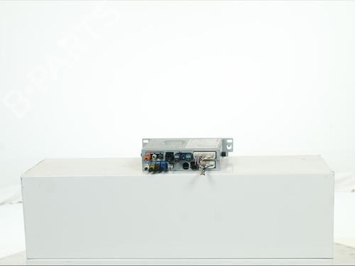 Electronic module RENAULT 5 E-Tech 95 | BP33948772M83 - Image 2