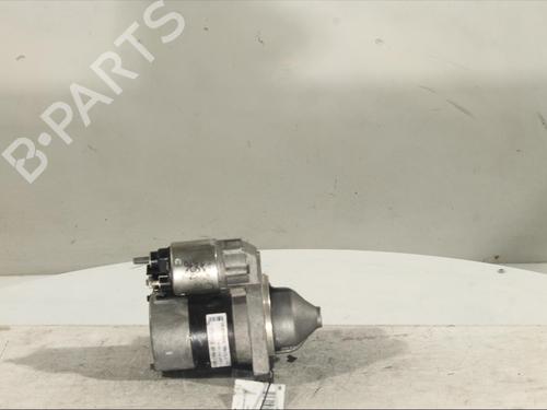 Used Starter Starter FORD FOCUS III 1.0 EcoBoost (125 hp) 17234652 17234652