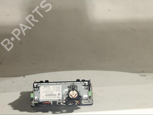 Display AUDI A3 (8V1, 8VK) 1.6 TDI | BP19116440C48 