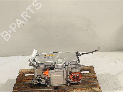 Inverter/Converter RENAULT AUSTRAL E-TECH 200 Hybrid (HGM2) | BP29645109M119 