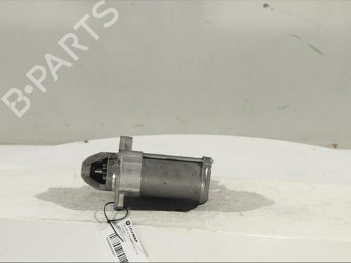 Used Starter Starter FIAT 500X (334_) 1.0 (334.AXN1B) (120 hp) 11985583 11985583