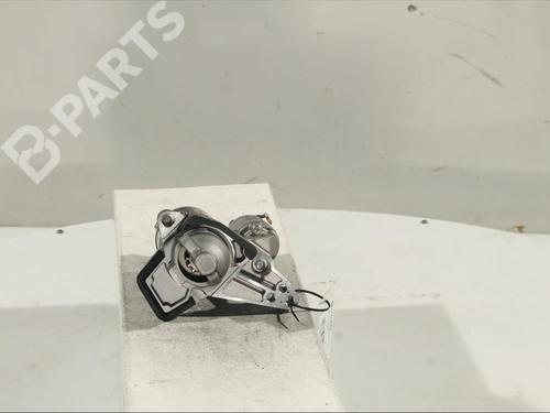 Starter DACIA SANDERO II  | BP11967572M8 