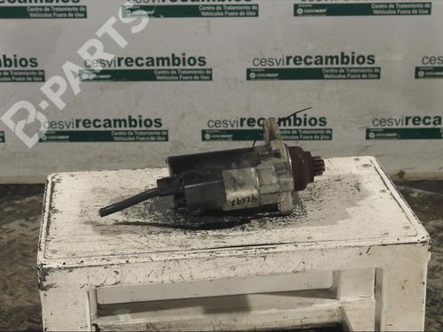 Starter SEAT LEON (1P1) 2.0 TDI | BP11980363M8 