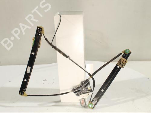 front-right-window-mechanism-audi-a6-c7-4g2-4gc-2010-2011-2012-2013-2014-2015-2016-2017-2018-2019-27219808 main image