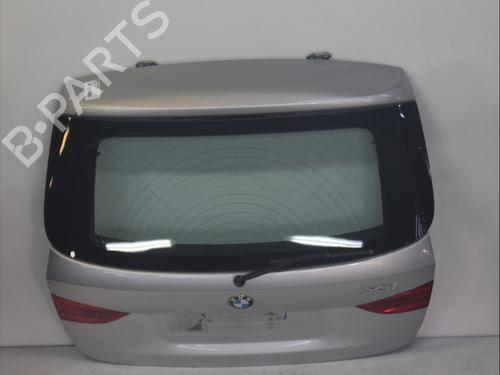 tailgate-bmw-x1-e84-2009-2010-2011-2012-2013-2014-2015-31795971 main image