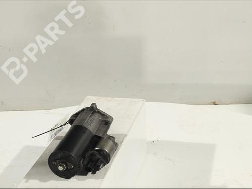 Starter AUDI A4 B7 (8EC)  | BP11906330M8 