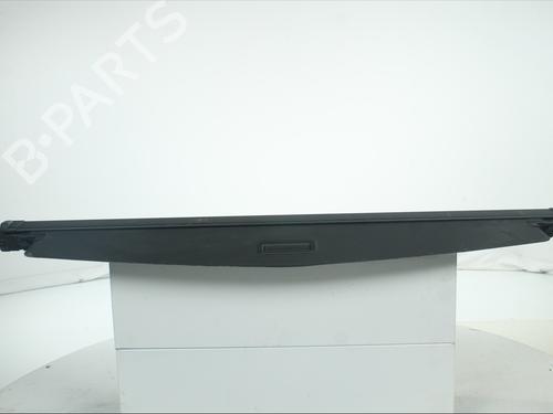 rear-parcel-shelf-volvo-xc90-ii-256-2014-34710356 main image