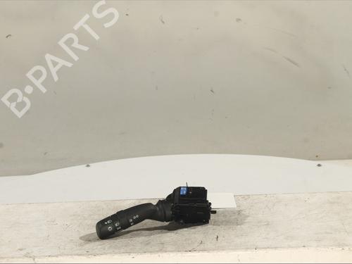 Used Steering column stalk Steering column stalk VW GOLF VII (5G1, BQ1, BE1, BE2) 2.0 GTI TCR (290 hp) 29986219 29986219