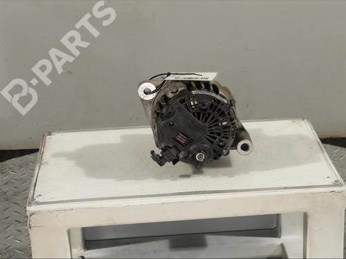 Alternator OPEL INSIGNIA A (G09) 2.0 CDTI (68) | BP11902165M7 