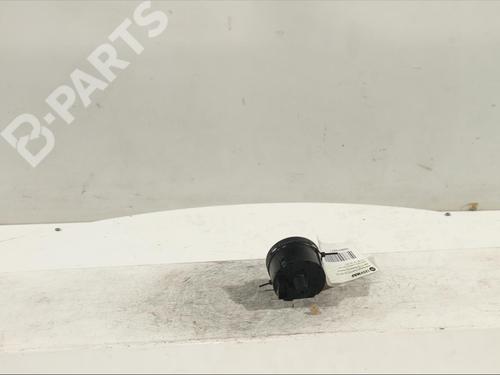 Headlight switch VW GOLF VII (5G1, BQ1, BE1, BE2)  | BP11983174I24 