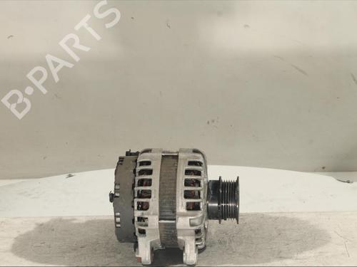 Alternator VOLVO V60 I Cross Country (157) D3 | BP17733745M7 