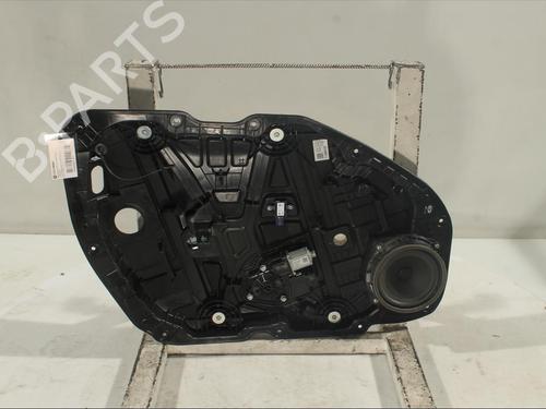 BP15264798C22 main image