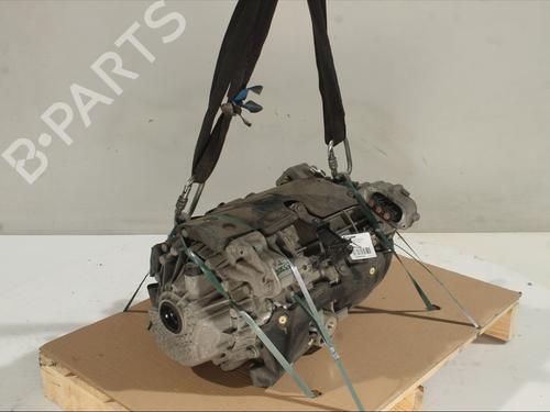 Electronic module JEEP RENEGADE SUV (BU, B1, BV) 1.3 PHEV 4Xe | BP32100680M83 - Image 3