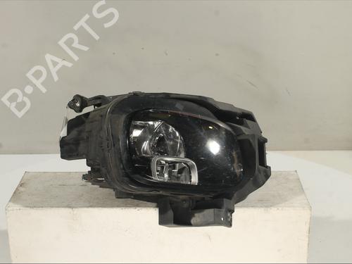 Used Right headlight CITROËN C3 AIRCROSS II (2R_, 2C_) 1.2 PureTech 82 (2RHMRC, 2RHMZB) (82 hp) 30980642