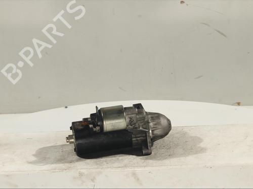 Used Starter Starter BMW 3 (E90) 320 d (177 hp) 11911379 11911379