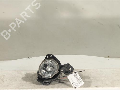 Mistlamp links MAZDA CX-5 (KE, GH) 2.2 D (KE2FW) (150 hp) 16450263