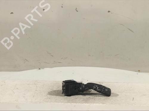 Used Steering column stalk Steering column stalk TOYOTA RAV 4 V (_A5_, _H5_) 2.5 Hybrid (AXAH52) (218 hp) 15059487 15059487