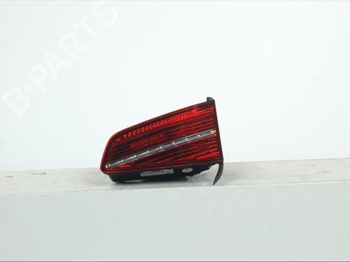 Used Right tailgate light Right tailgate light VW PASSAT B8 (3G2, CB2) 2.0 TDI (150 hp) 36511251 36511251